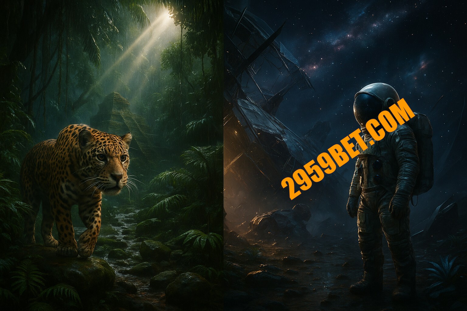 Jogos Populares
