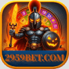 Logo da 2959BET.COM